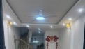 Kịch độc, nhỉnh 2 tỷ có ngay hộ khẩu Thanh Xuân, Lê Trọng Tấn 38m2, 2 tầng, 2 ngủ đủ công năng